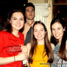 71_JPG-1552792434.jpg