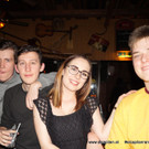 74_JPG-1552792436.jpg