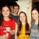 79_JPG-1552792439.jpg