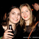 81_JPG-1552792440.jpg
