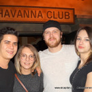 109_JPG-1552792459.jpg