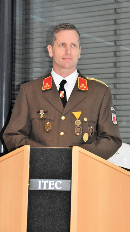 3.JPG