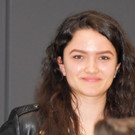9.JPG