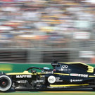 AFP_1EQ5U7.jpg