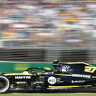 AFP_1EQ5UB.jpg
