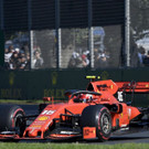 Australia_F1_GP_Auto_Racing_07226.jpg