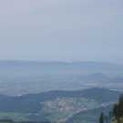 1523538.jpg
