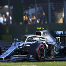 Australia_F1_GP_Auto_Racing_07089.jpg