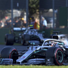 Australia_F1_GP_Auto_Racing_35255.jpg