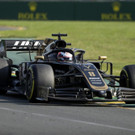 Australia_F1_GP_Auto_Racing_38742.jpg