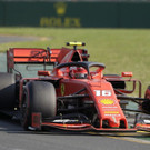 Australia_F1_GP_Auto_Racing_43217.jpg