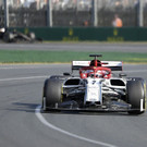 Australia_F1_GP_Auto_Racing_72977.jpg