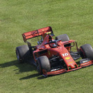 AFP_1EQ5M1.jpg