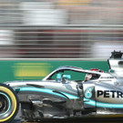 AFP_1EQ5M3.jpg