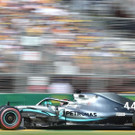 AFP_1EQ5M2.jpg