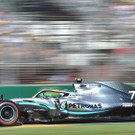 AFP_1EQ5LZ.jpg