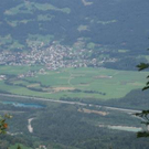 1523540.jpg