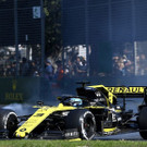 Australia_F1_GP_Auto_Racing_12723.jpg