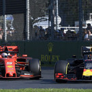 Australia_F1_GP_Auto_Racing_00331.jpg