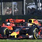 Australia_F1_GP_Auto_Racing_80706.jpg