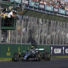 Australia_F1_GP_Auto_Racing_41811.jpg