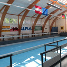 Bodenseeliga 2019, Runde 2