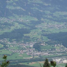 1523541.jpg