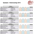 Bodenseeliga - Spielplan_ Runde 2.png