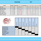 Bodenseeliga - Tabelle_ Runde 2.png