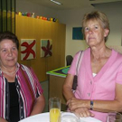 1524588.jpg