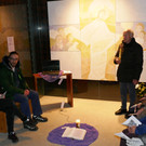 P1060224.JPG