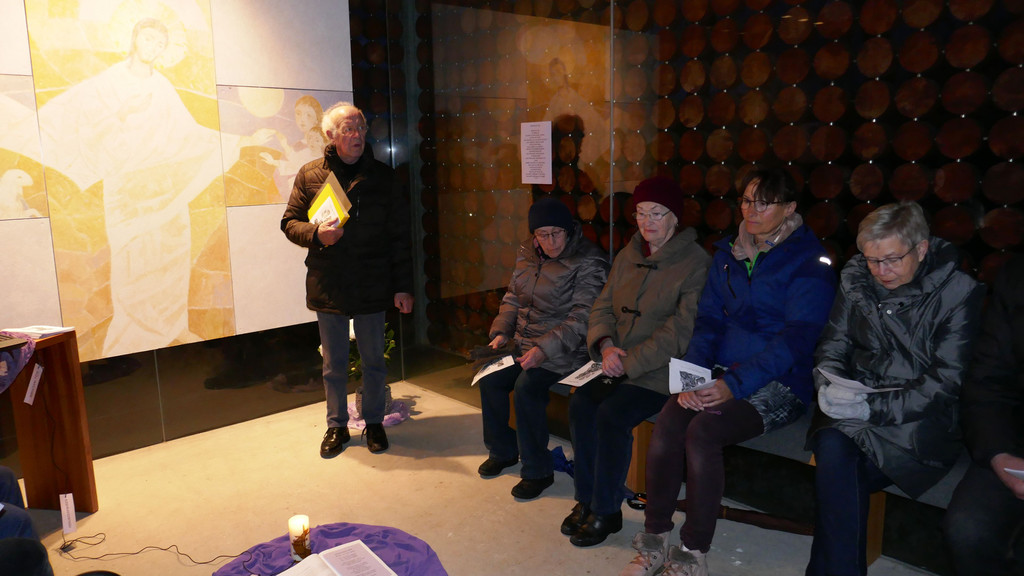 P1060225.JPG