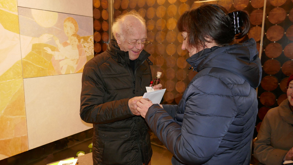 P1060236.JPG
