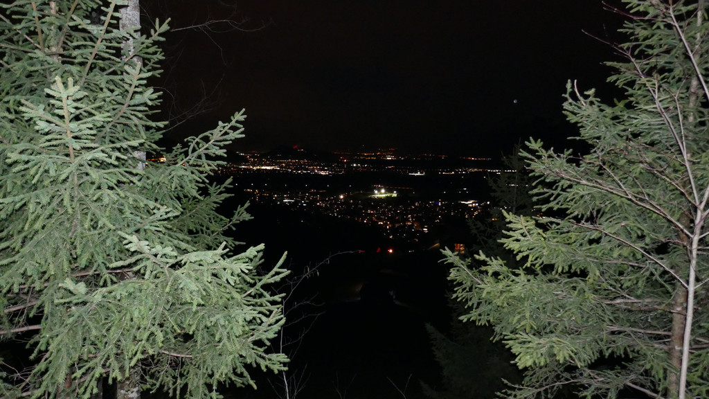 P1060254.JPG
