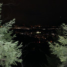 P1060254.JPG
