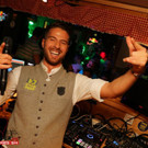 Dj Staubsepp Live // Ausrutscher Gaschurn