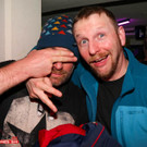 IMG_6421_jpg-1552817946.jpg