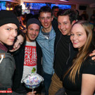 IMG_6426_jpg-1552817948.jpg