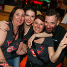 IMG_6429_jpg-1552817951.jpg