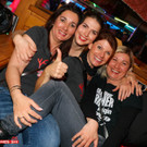 IMG_6430_jpg-1552817955.jpg