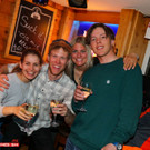 IMG_6431_jpg-1552817956.jpg