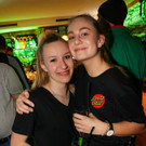 IMG_6434_jpg-1552817959.jpg