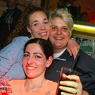 IMG_6439_jpg-1552817961.jpg