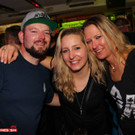 IMG_6441_jpg-1552817963.jpg