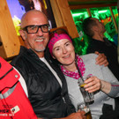 IMG_6443_jpg-1552817965.jpg