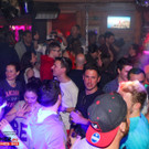 IMG_6456_jpg-1552817977.jpg