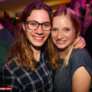 IMG_6457_jpg-1552817979.jpg
