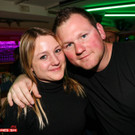 IMG_6458_jpg-1552817979.jpg