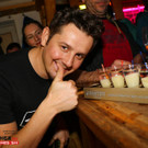 IMG_6462_jpg-1552817981.jpg