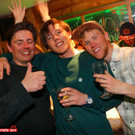 IMG_6463_jpg-1552817982.jpg